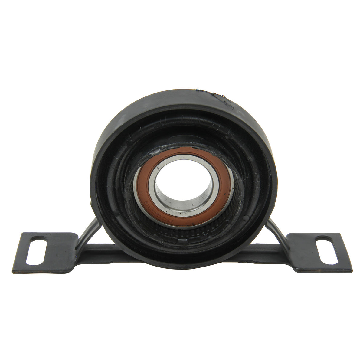 Febi-Bilstein Drive Shaft Center Support 01846