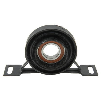 Febi-Bilstein Drive Shaft Center Support 01846
