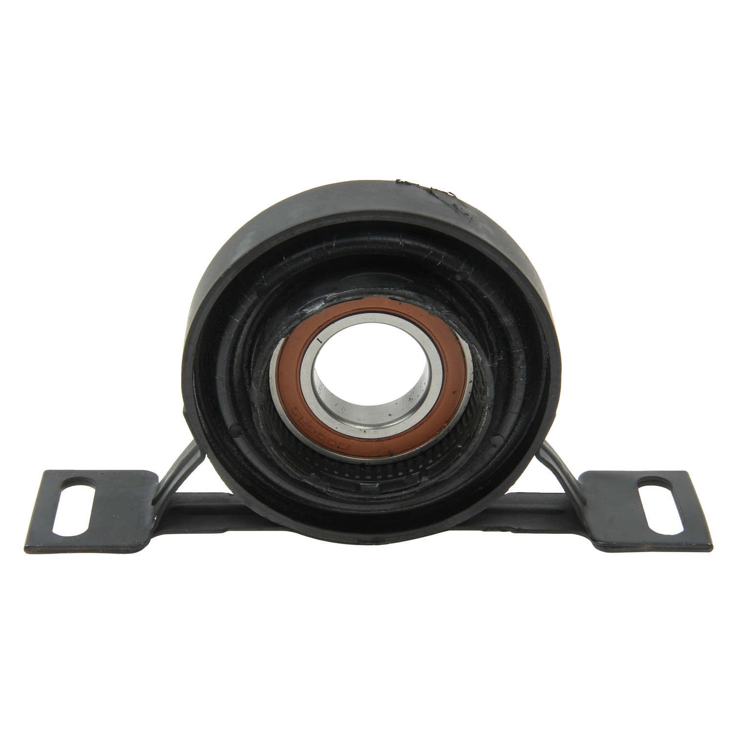 Febi-Bilstein Drive Shaft Center Support 01846