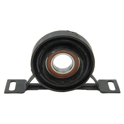 Febi-Bilstein Drive Shaft Center Support 01846