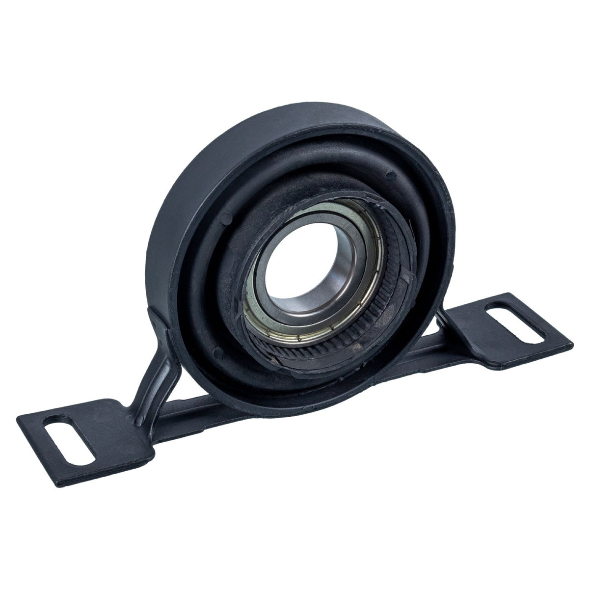 Febi-Bilstein Drive Shaft Center Support 01846