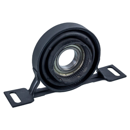 Febi-Bilstein Drive Shaft Center Support 01846