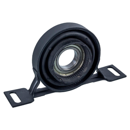 Febi-Bilstein Drive Shaft Center Support 01846