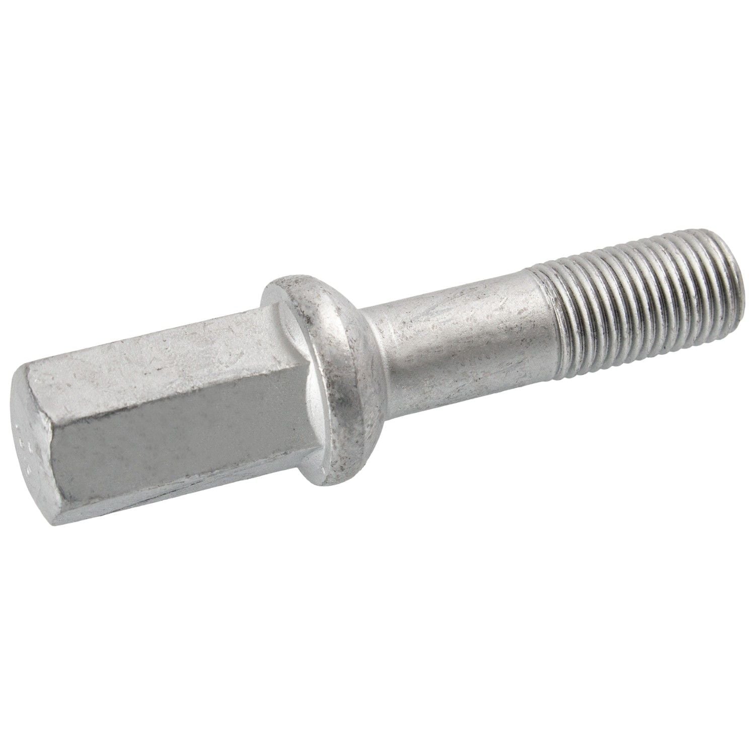 Febi-Bilstein Wheel Lug Bolt 01849