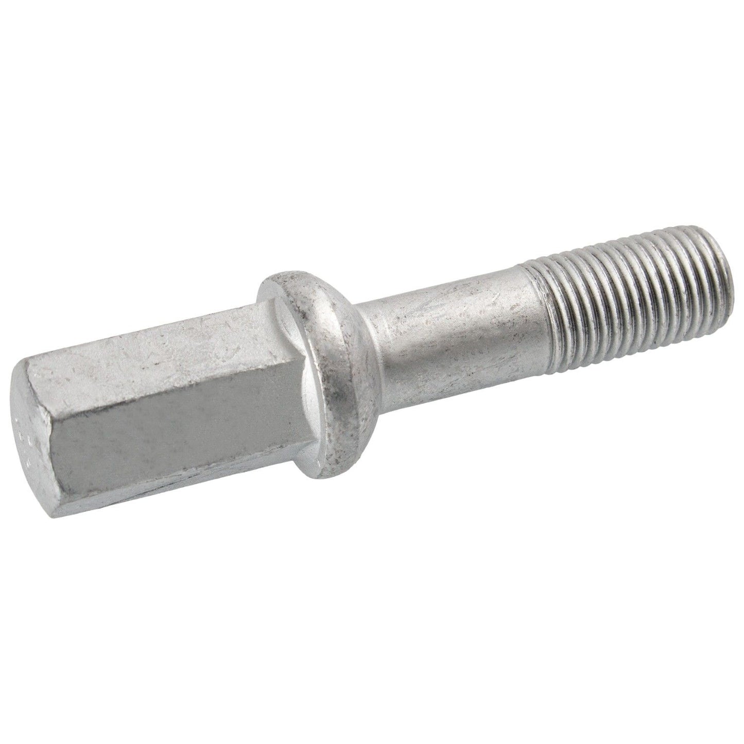 Febi Wheel Lug Bolt