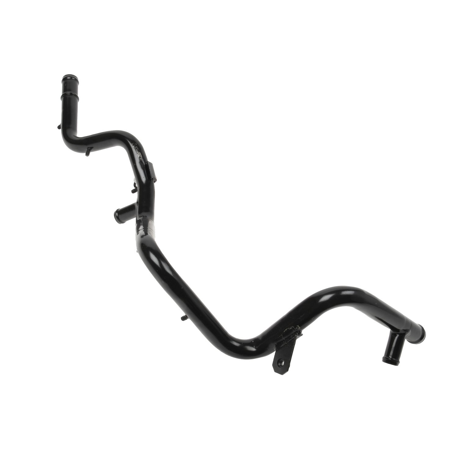 Febi Engine Coolant Pipe