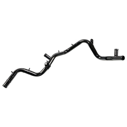Febi Engine Coolant Pipe