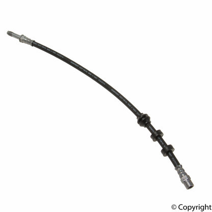 Febi Brake Hydraulic Hose