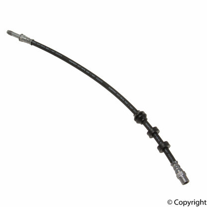Febi Brake Hydraulic Hose