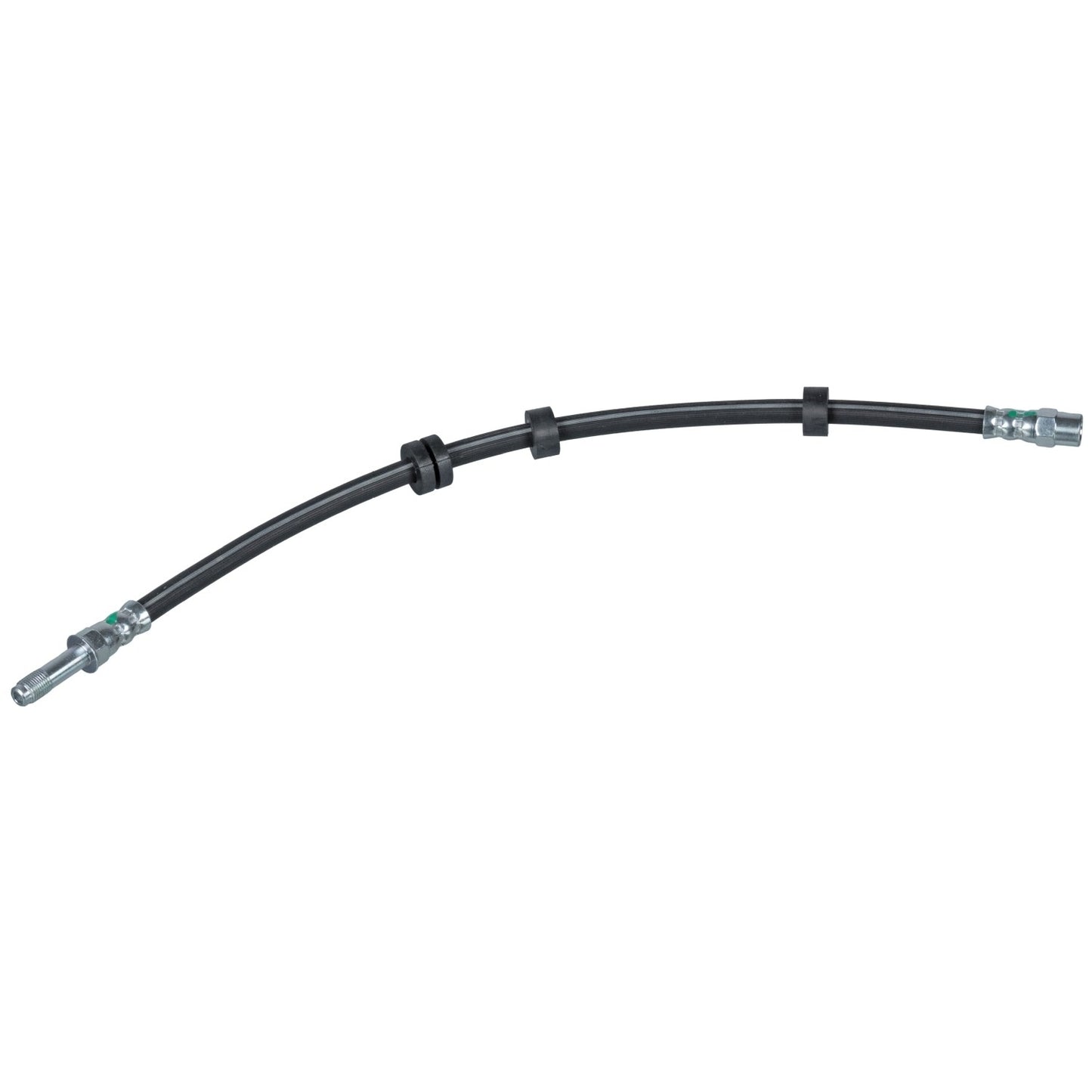 Febi Brake Hydraulic Hose