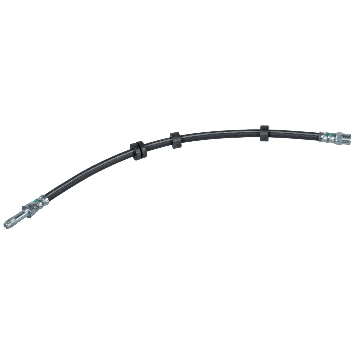 Febi Brake Hydraulic Hose