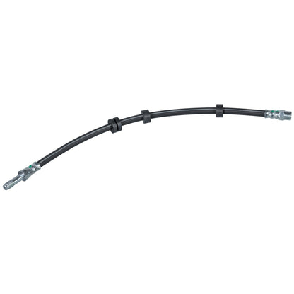 Febi Brake Hydraulic Hose