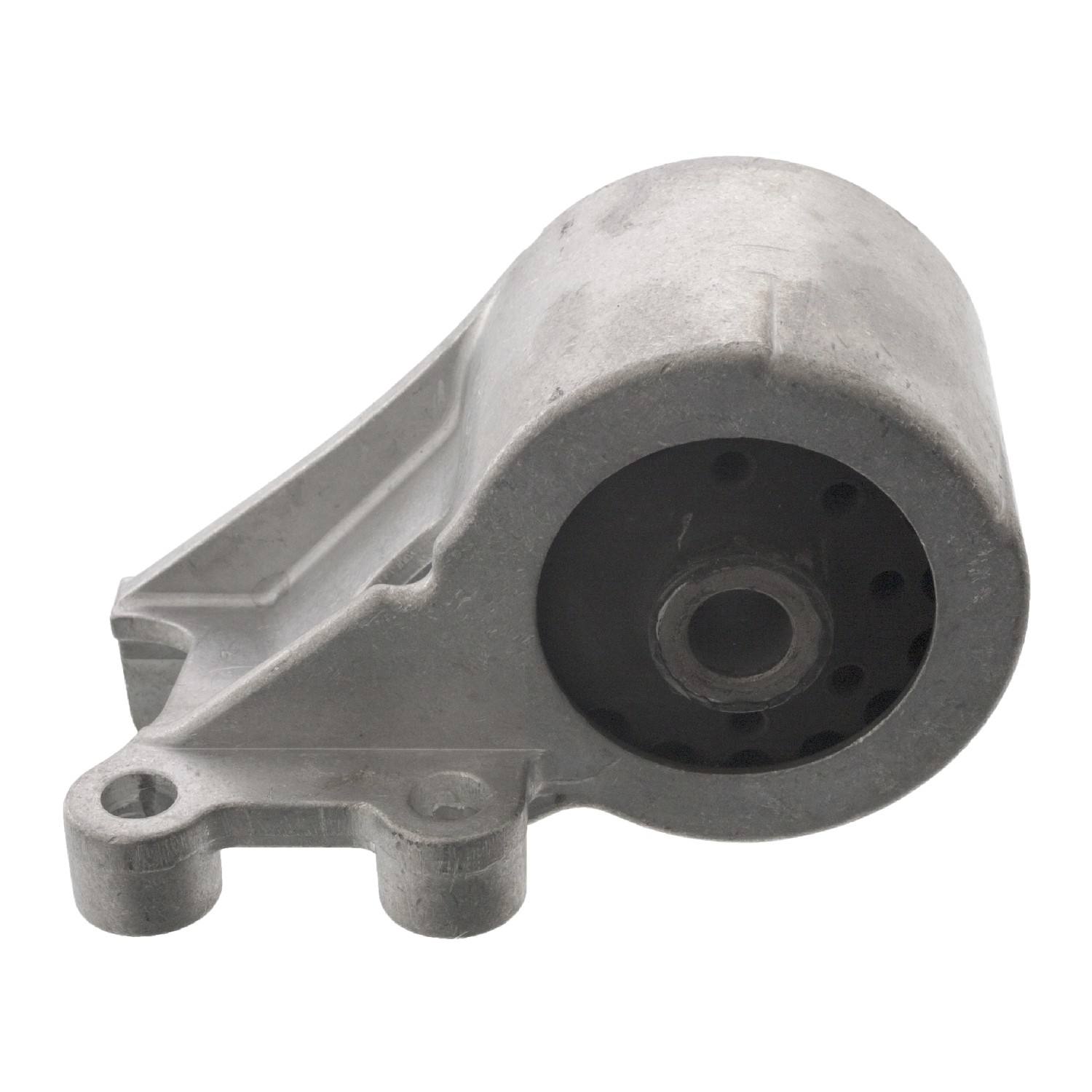 Febi-Bilstein Engine Mount 01908