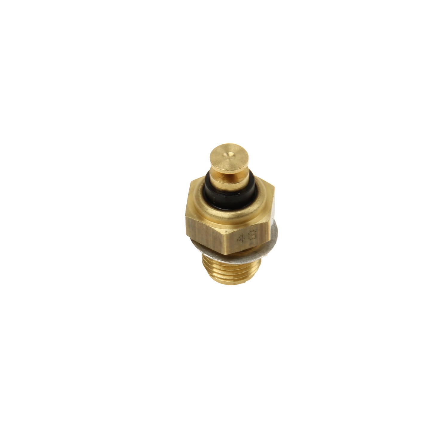 Febi-Bilstein Engine Coolant Temperature Sender 01939