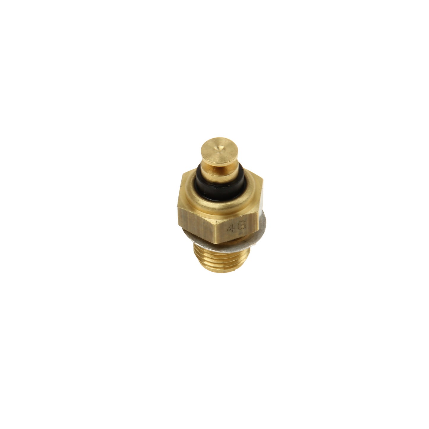 Febi Engine Coolant Temperature Sensor