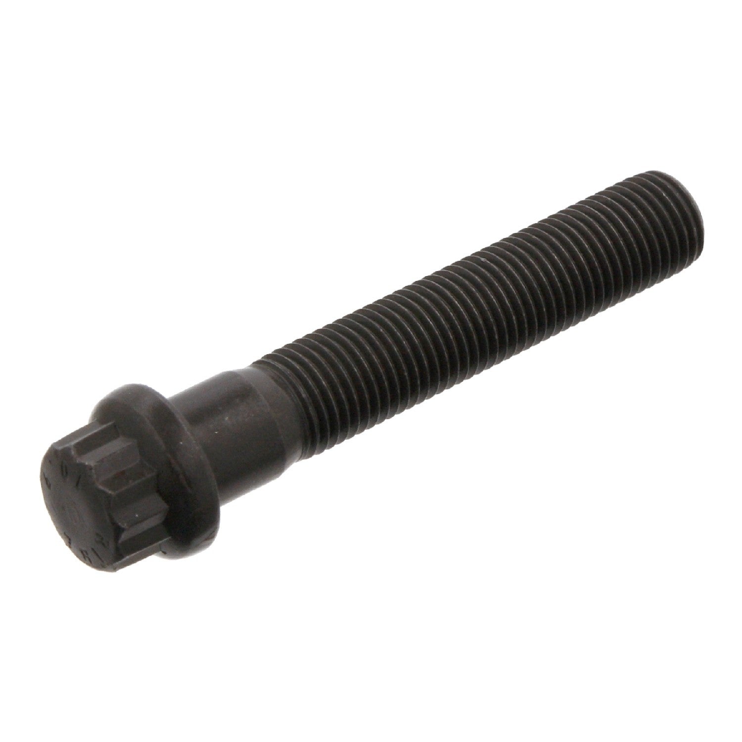 Febi Engine Connecting Rod Bolt