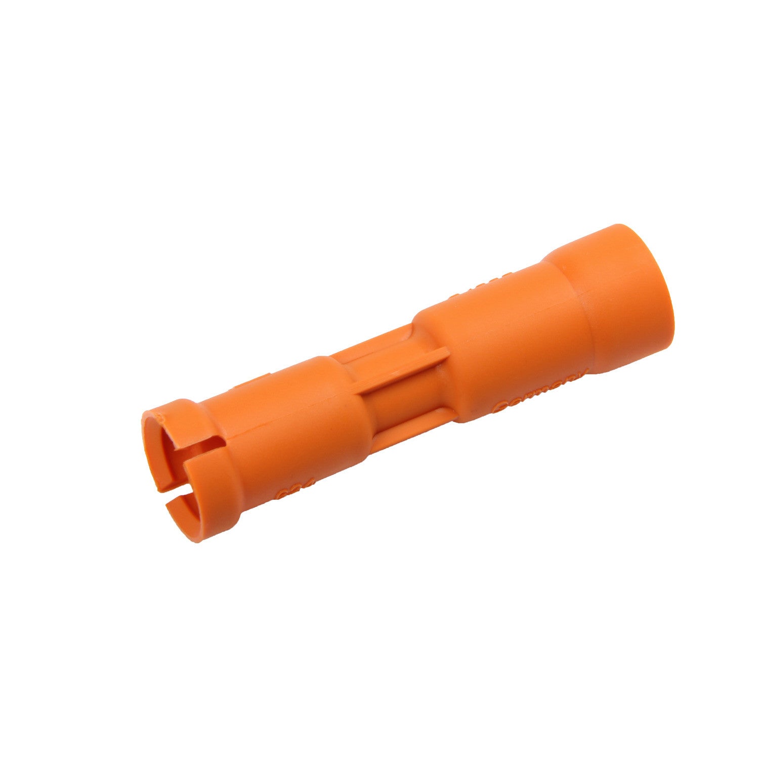 Febi Engine Oil Dipstick Boot