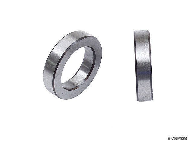 Febi Bilstein Engine Crankshaft Spacer Ring