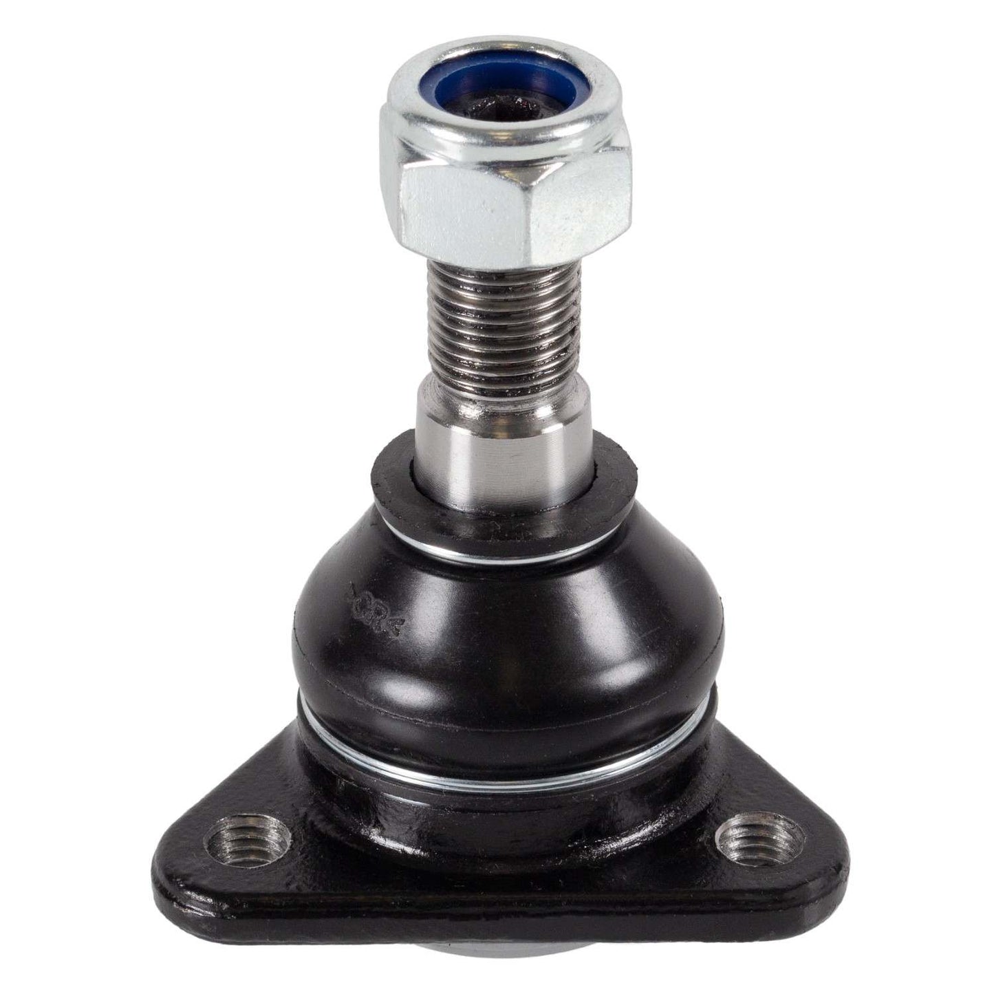 Febi Suspension Ball Joint