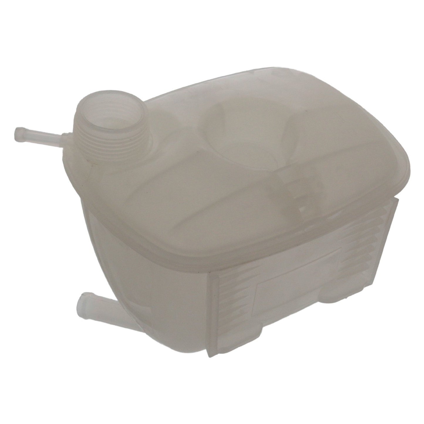 Febi-Bilstein Engine Coolant Reservoir 02136