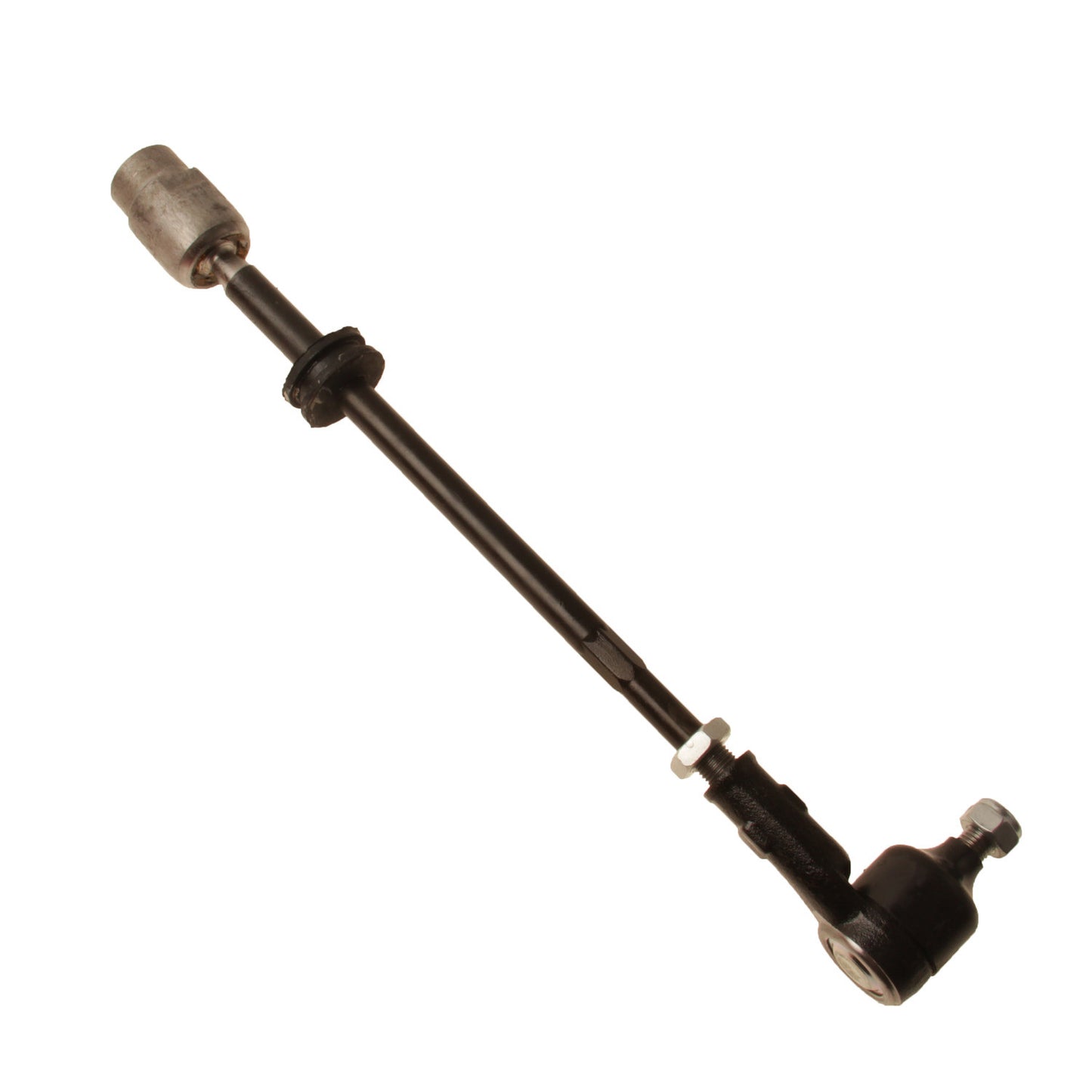 Febi Steering Tie Rod Assembly