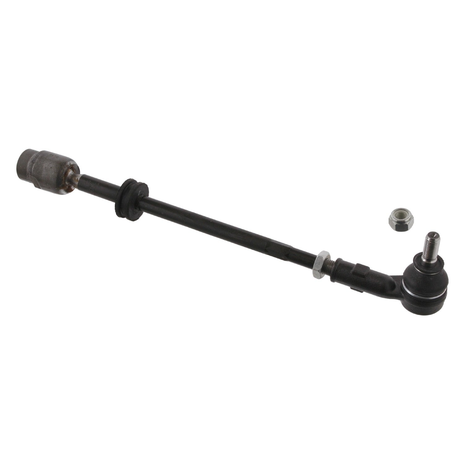 Febi-Bilstein Steering Tie Rod Assembly 02145