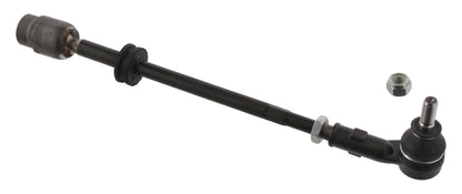 Febi Steering Tie Rod Assembly
