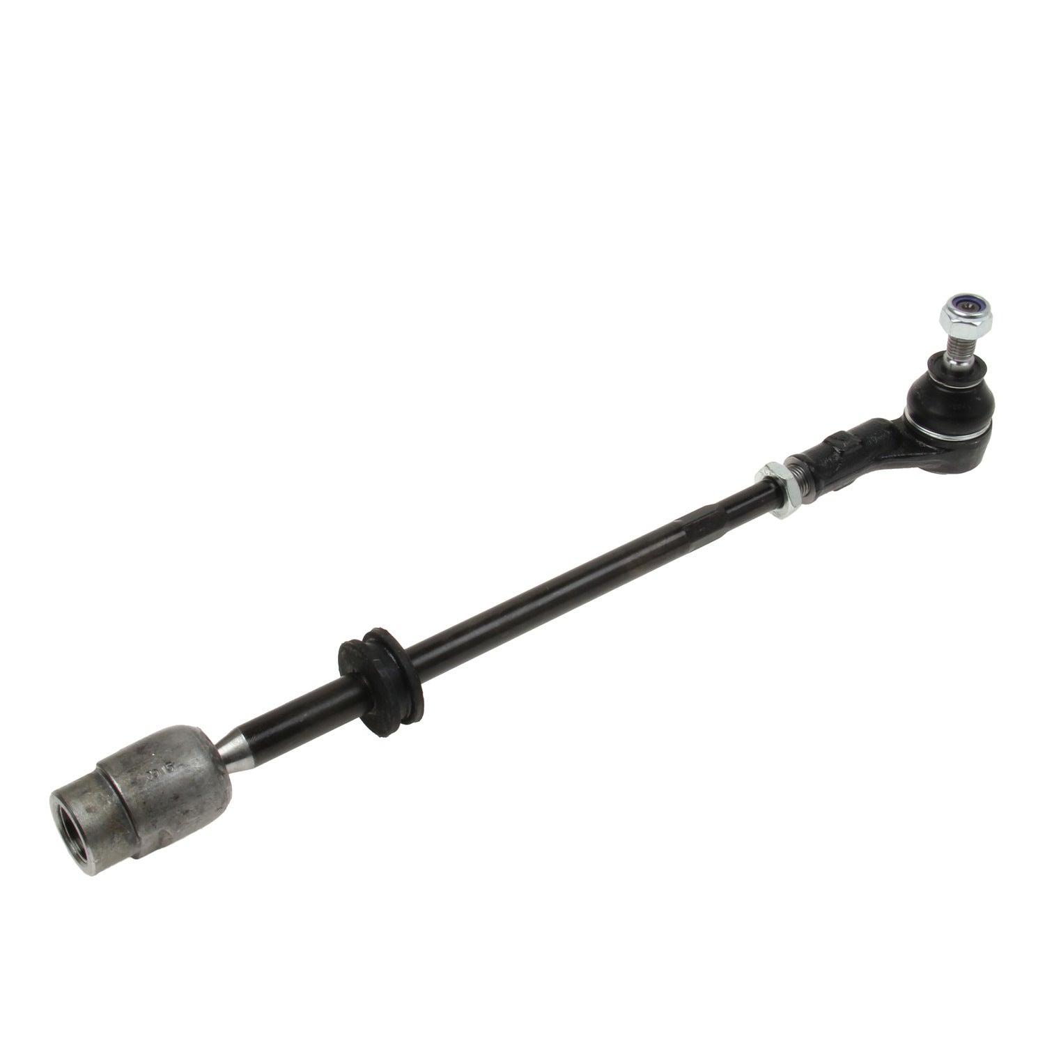 Febi-Bilstein Steering Tie Rod Assembly 02146