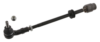 Febi Steering Tie Rod Assembly