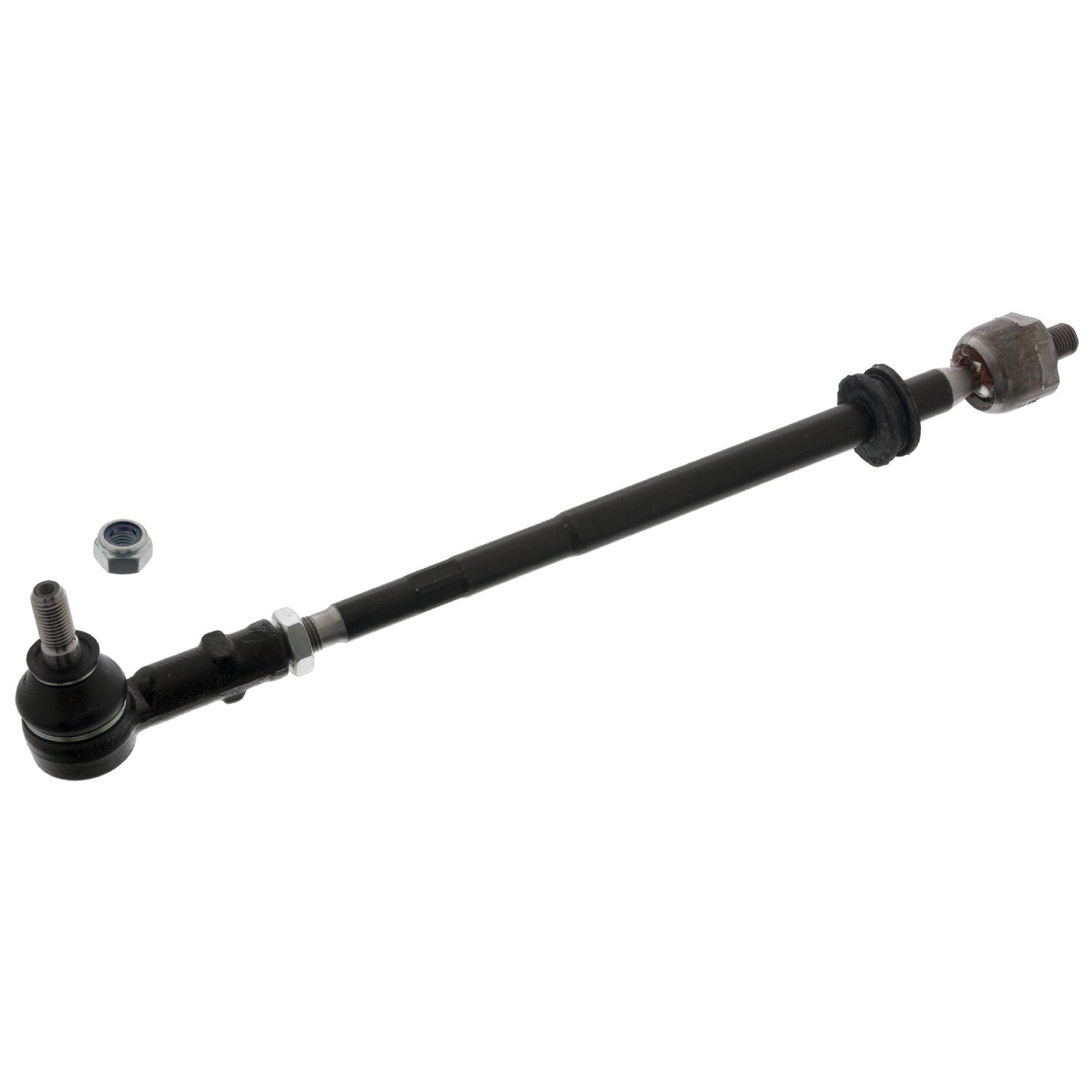 Febi-Bilstein Steering Tie Rod 02147