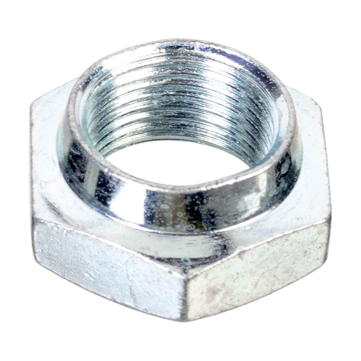 Febi-Bilstein Axle Nut 02160