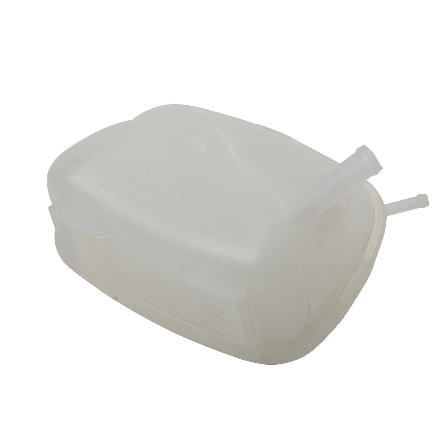 Febi Engine Coolant Recovery Tank