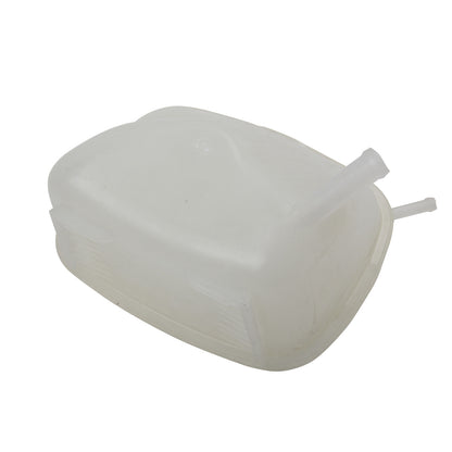 Febi Engine Coolant Recovery Tank