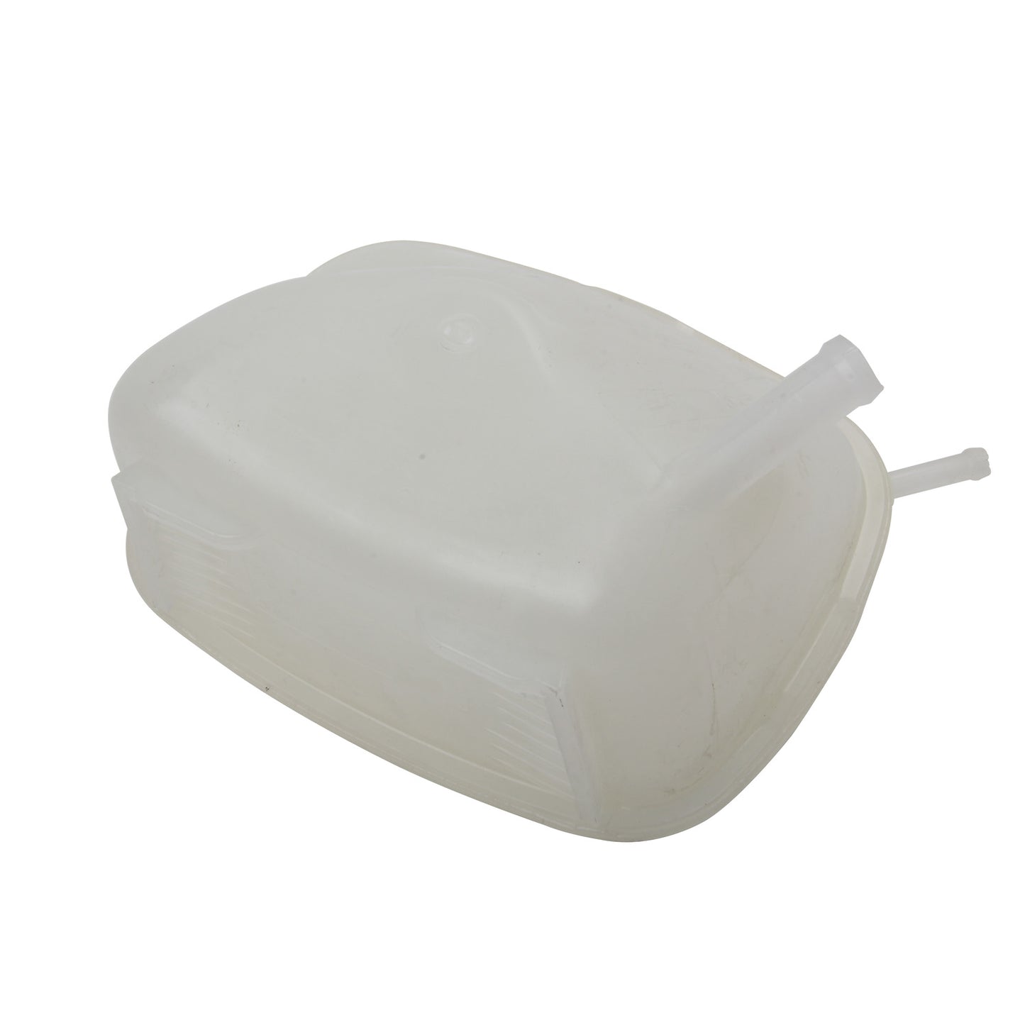 Febi Engine Coolant Recovery Tank