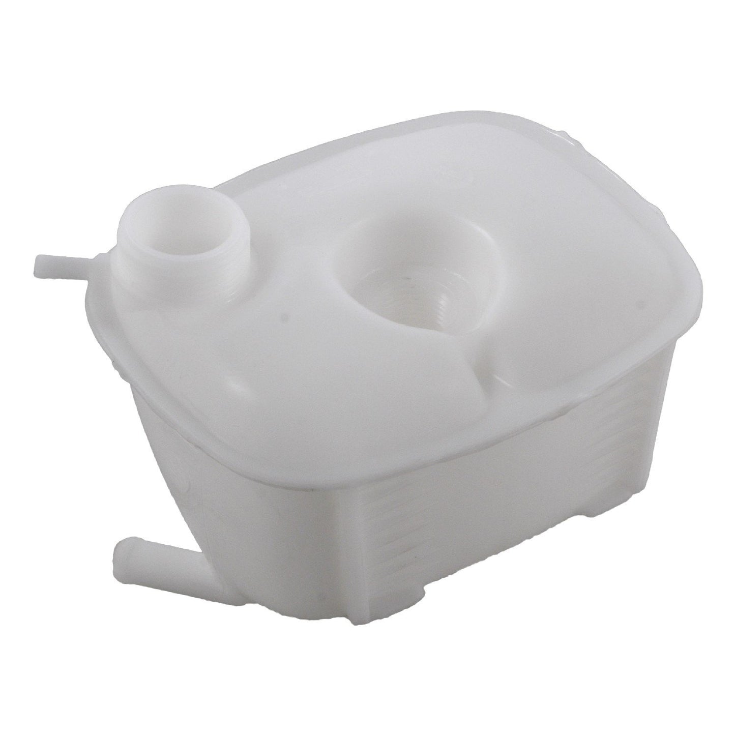 Febi Engine Coolant Recovery Tank
