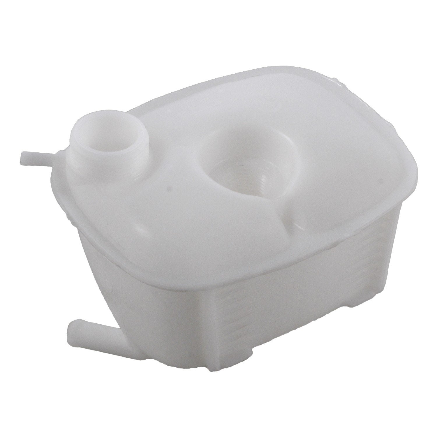Febi Engine Coolant Recovery Tank