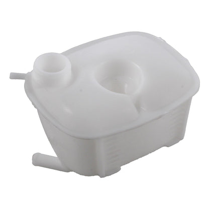 Febi Engine Coolant Recovery Tank