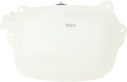 Febi Engine Coolant Recovery Tank