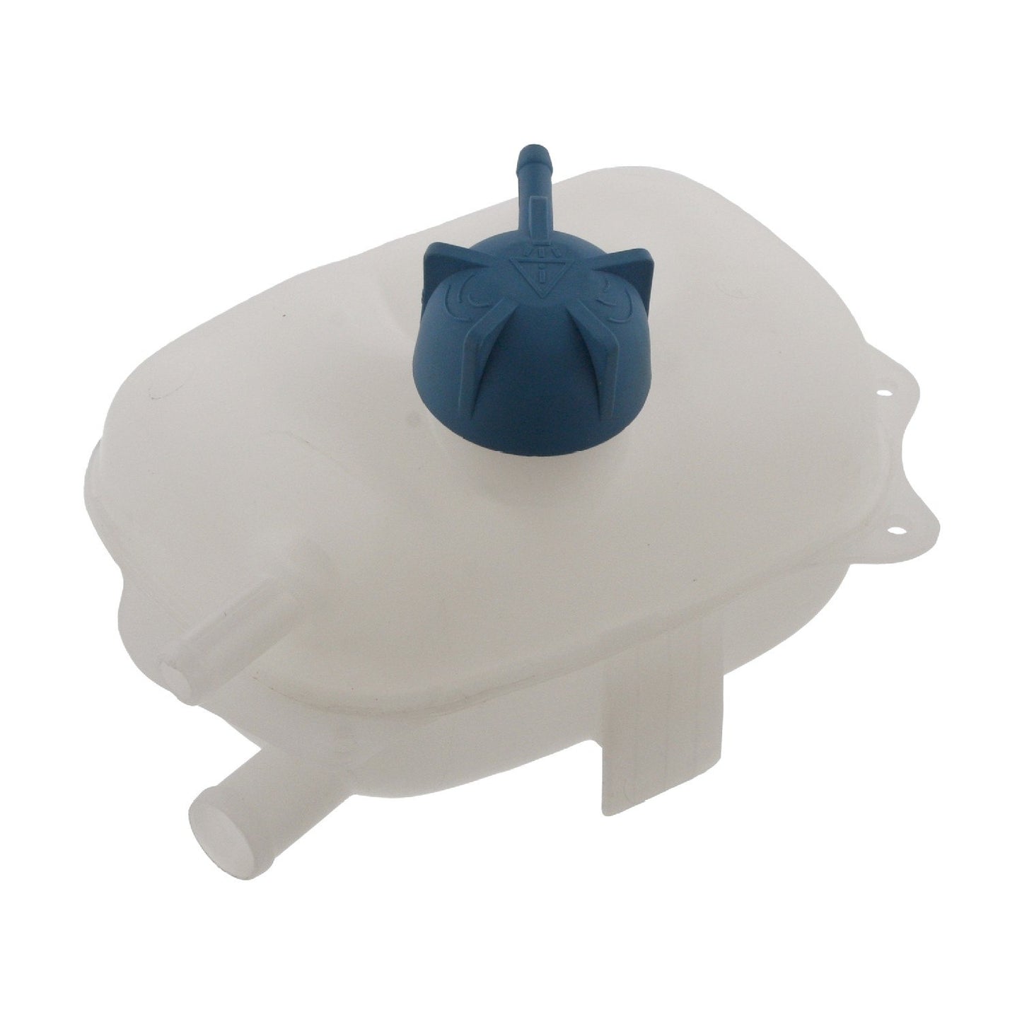 Febi Engine Coolant Recovery Tank