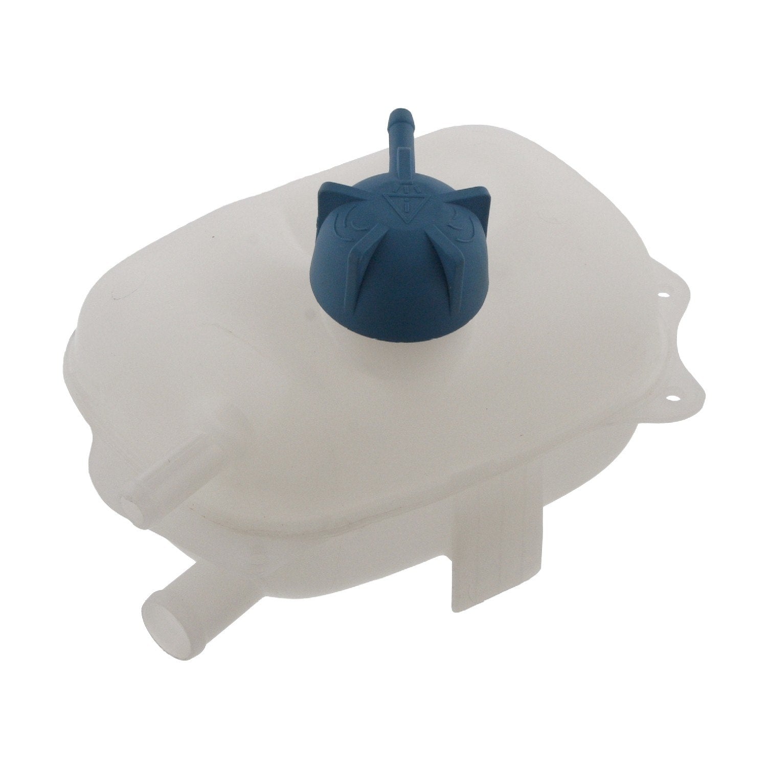 Febi Engine Coolant Recovery Tank
