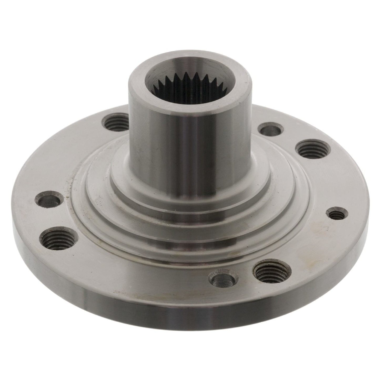 Febi-Bilstein Wheel Hub 02219