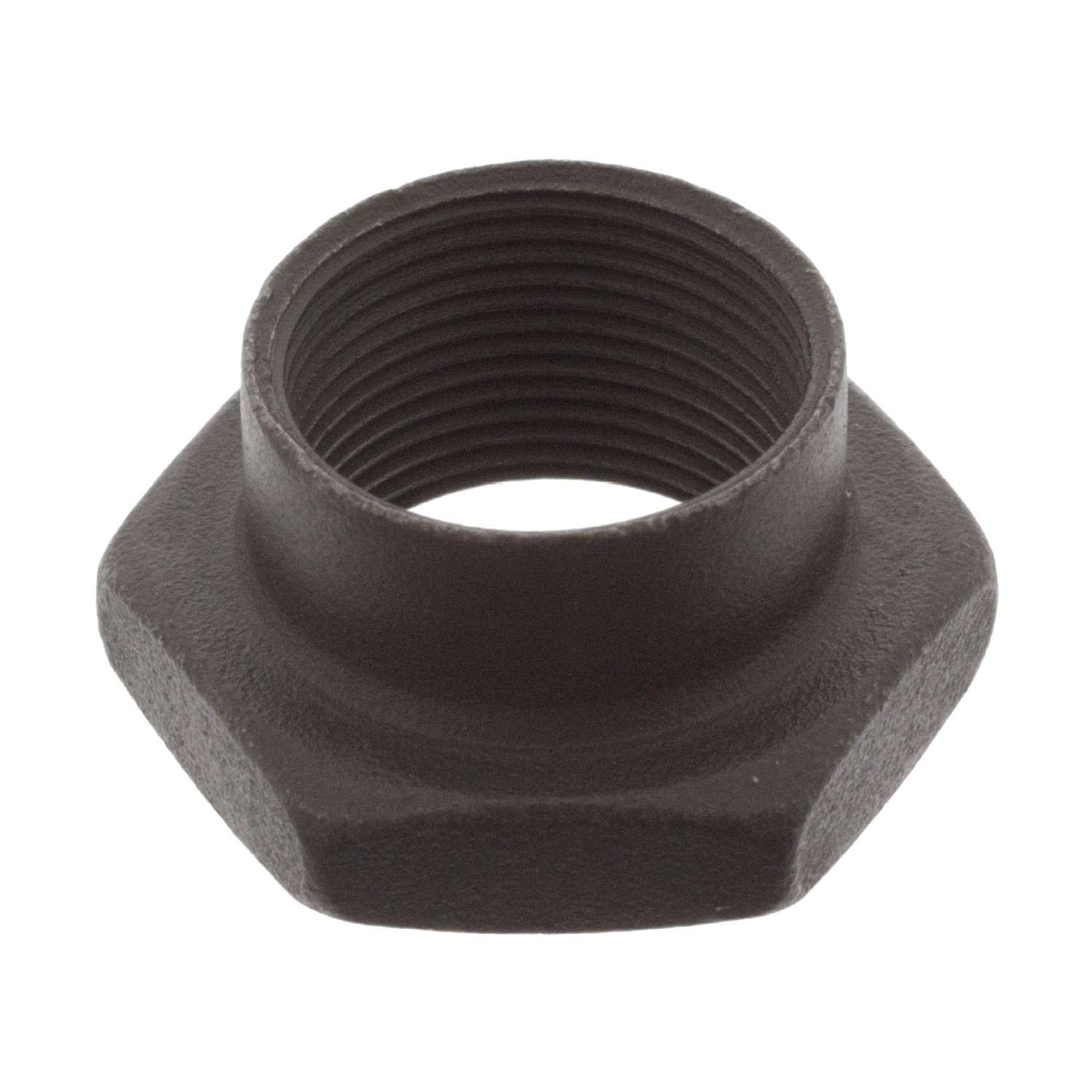 Febi-Bilstein Axle Nut 02229