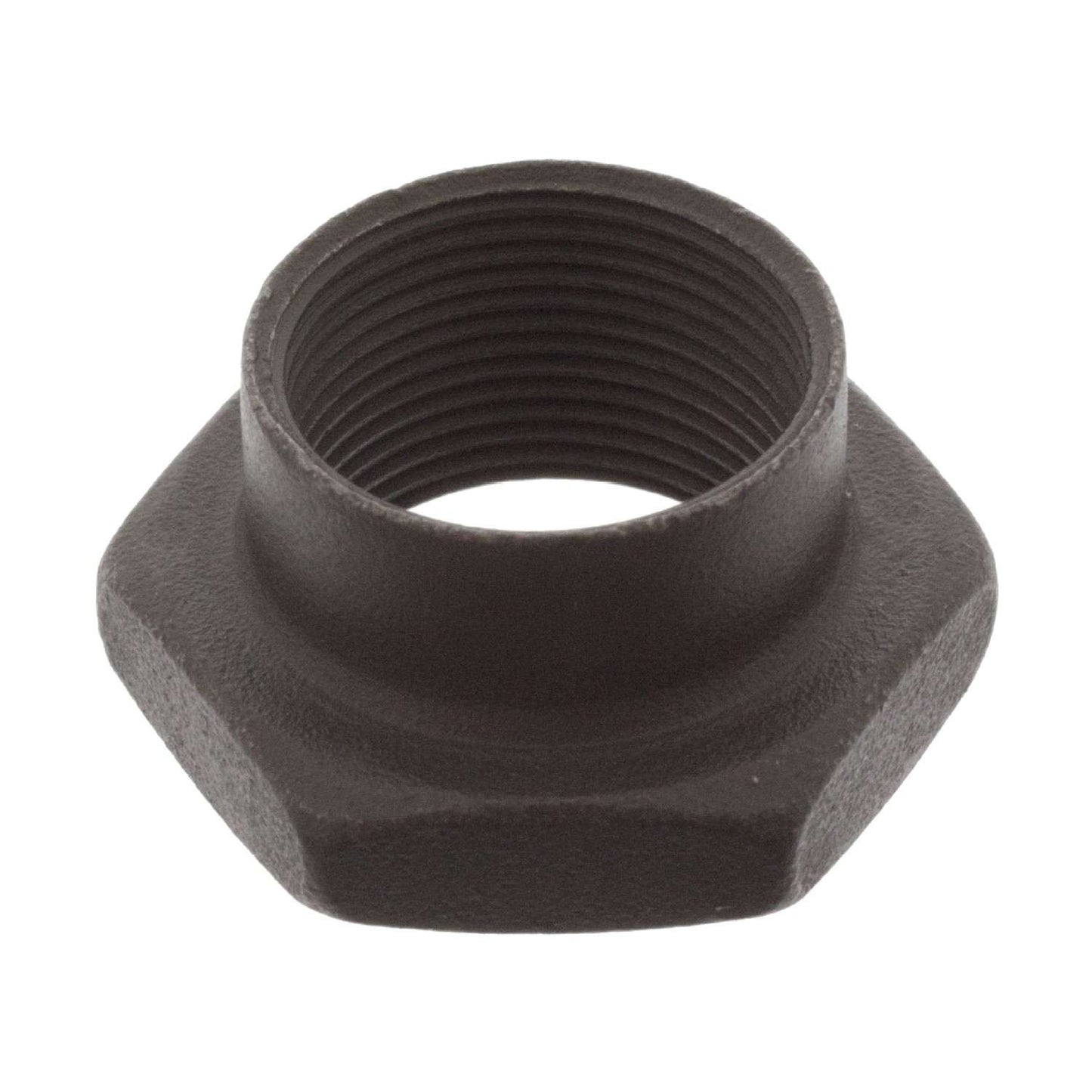 Febi Axle Nut