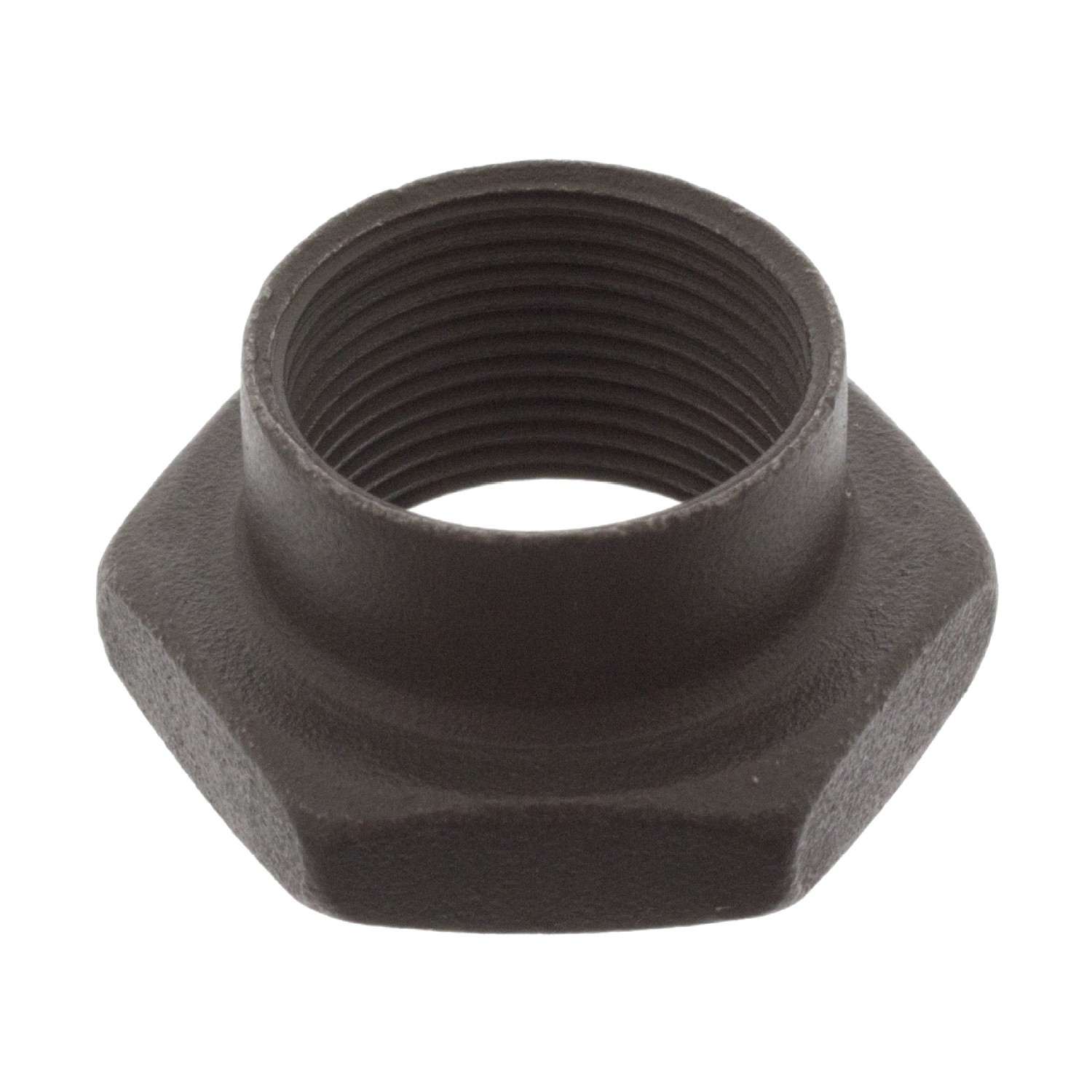Febi Axle Nut