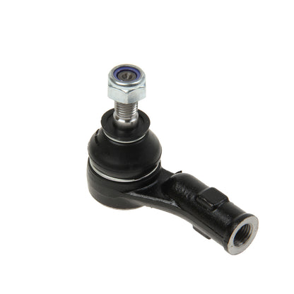 Febi Steering Tie Rod End