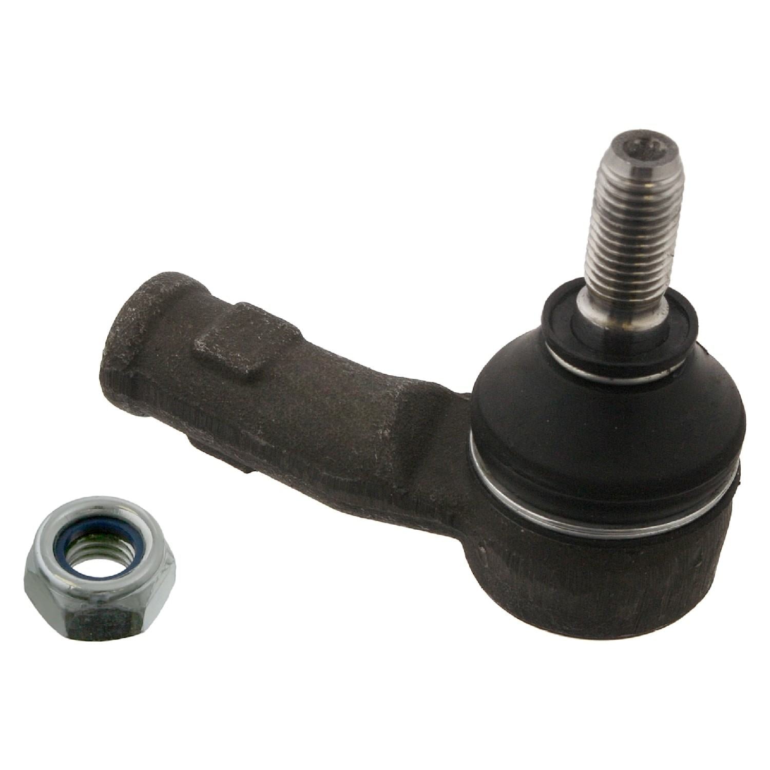 Febi-Bilstein Steering Tie Rod End 02238