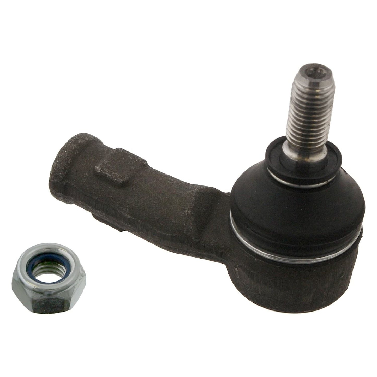 Febi Steering Tie Rod End