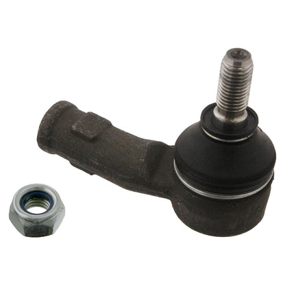 Febi Steering Tie Rod End