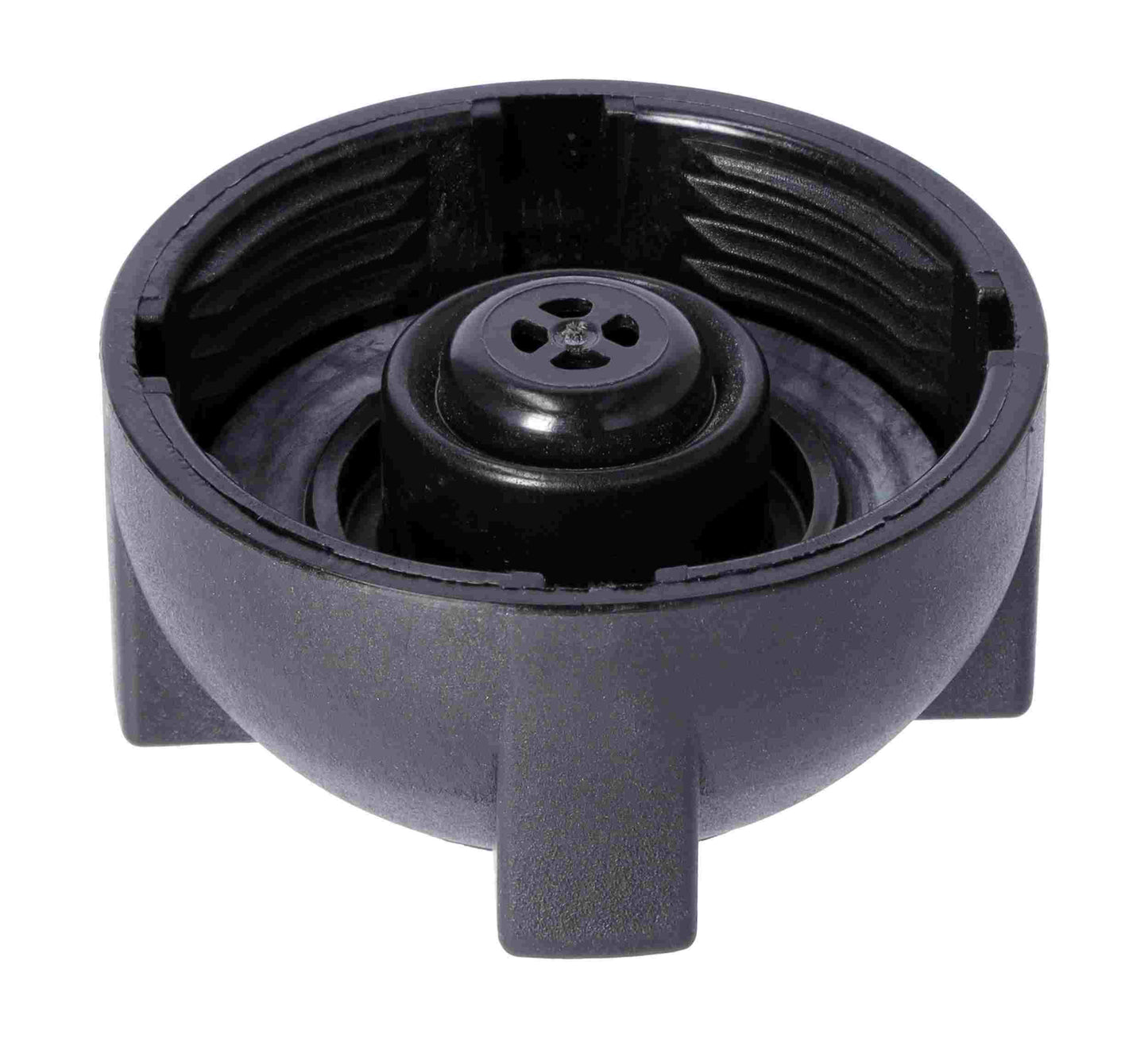 Febi Engine Coolant Recovery Tank Cap