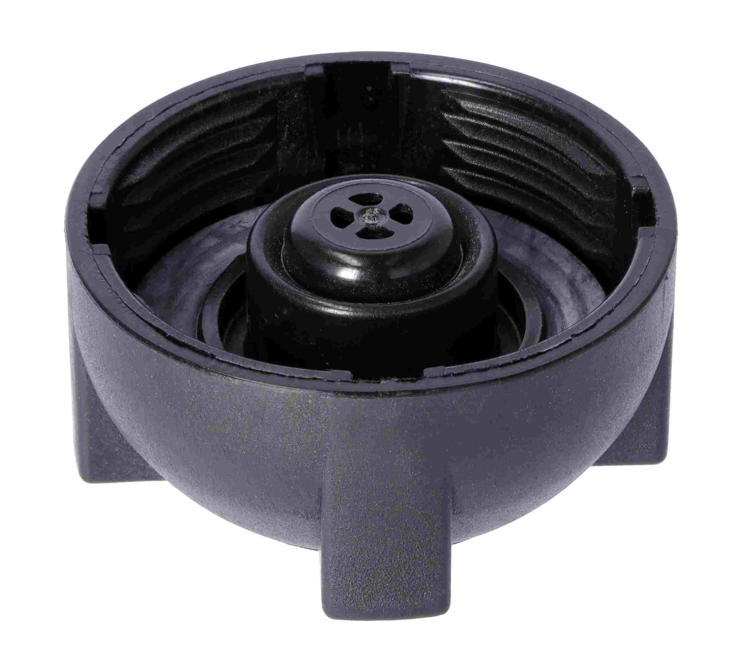 Febi Engine Coolant Recovery Tank Cap